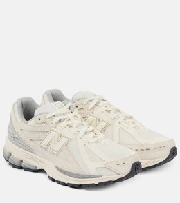 Кроссовки 1906R New Balance, бежевый p00960654 | beige