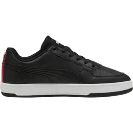 Кеды Puma BMW MMS Caven 2.0, размер 10,5 UK, черный 103760872909