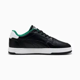 Кеды Puma Caven 2.0, размер 11 UK, черный 103761032083