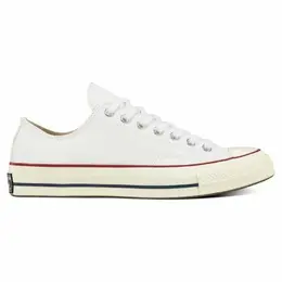 Кеды Converse Chuck Taylor '70, размер 37 EU, белый 102088521361