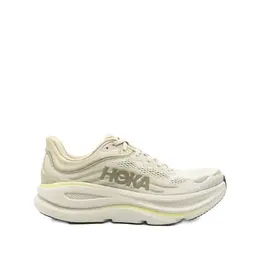 Hoka-Sneakers Gomma Tessuto-Uomo 52206715666772