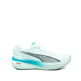 Puma-Sneakers Gomma Tessuto-Uomo 52206720975188