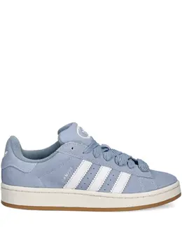 Adidas suede 3-Stripe sneakers 31020880