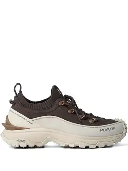 Moncler Trailgrip Lite3 low-top sneakers 31083828