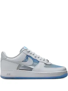 Nike Air Force 1 sneakers 31070811