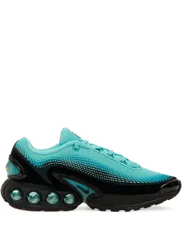 Nike Air Max Dn sneakers 31044239