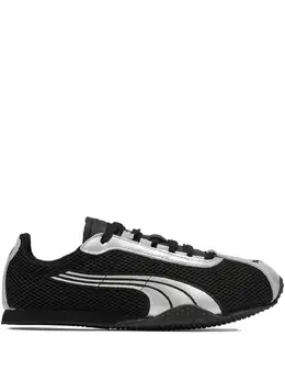 Puma H-Street OG "Black Silver" sneakers 31112750