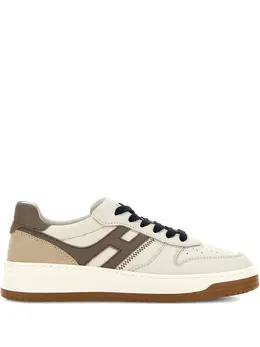Hogan H630 sneakers 29994129