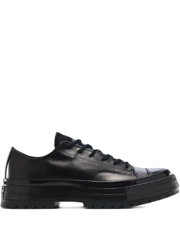 Кроссовки Chuck 70 Formal Converse, черный a14188c | черный
