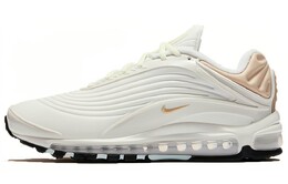 Кроссовки Nike Air Max Deluxe унисекс ao8284-100