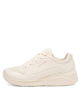 Кроссовки 8750063 BGE Skechers, бежевый 5904862468648 | beige