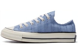 Кроссовки Converse 1970-х годов Женское 564128c