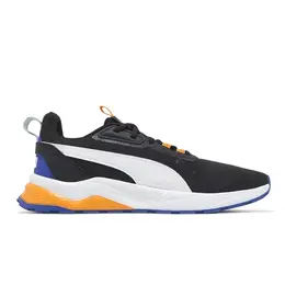 Кроссовки Puma Anzarun FS 2.0, размер 8 UK, черный 2 103760880068