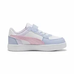 Кеды Puma Caven 2.0, размер 13,5i UK, голубой 103762051242