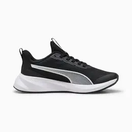 Кроссовки Puma Flyer Lite 3, размер 6 UK, черный 4519726355