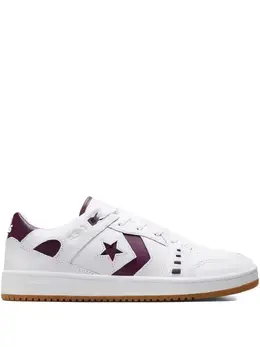 Converse AS-1 Pro sneakers 25344724