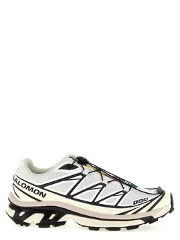 Salomon-Xt-6 Sneakers Multicolor-Donna 52653919895892