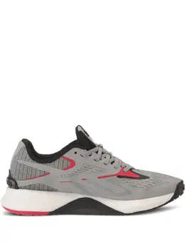 Reebok Speed 22 TR "Pure Grey" sneakers 29799065