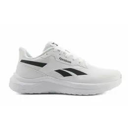 Кроссовки Reebok Run Spirit, полнота F (EU)/ на среднюю стопу, размер 45 EU, белый 4386465711