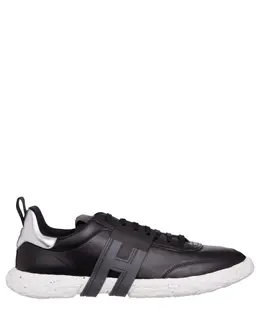 Hogan Sneakers 00142594006703
