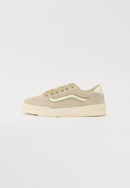 Кроссовки HYLANE - Skate shoes Vans, бежевый va215o0d7-b11 | peyote