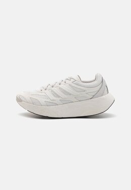 Кроссовки ADIZERO ARUKU UNISEX Adidas, белый ad115p00f-a13 | crystal white/footwear white/off white