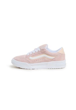 Кроссовки HYLANE - Skate shoes Vans, светло-розовый va215o0d7-j11 | sepia rose