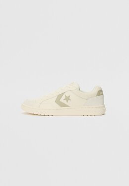 Кроссовки PRO BLAZE UNISEX Converse, кремовый co415p015-a11 | egret