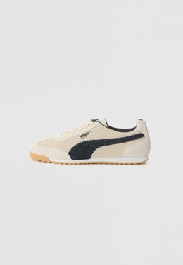 Кроссовки ARIZONA UNISEX Puma, бежевый pu115o0xq-b11 | desert dust/black/alpine snow