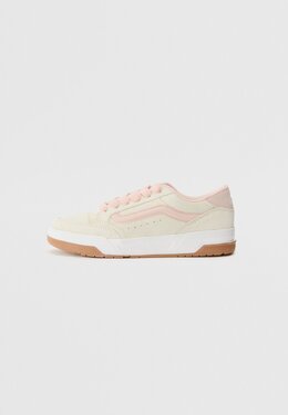 Кроссовки HYLANE UNISEX Vans, светло-розовый va215o0e3-j11 | sepia rose