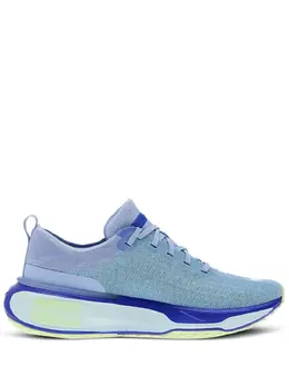 Nike ZoomX Invincible 3 sneakers 30871842