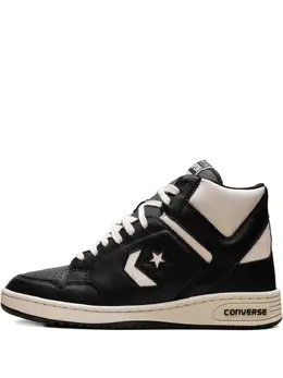 Converse Weapon high-top sneakers 23974788
