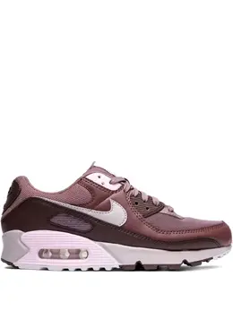 Nike Air Max 90 "Red" sneakers 22694147