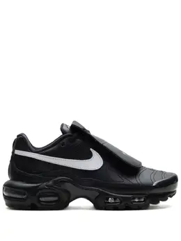 Nike Air Max Plus Tiempo WMNS "Black" sneakers 27668474