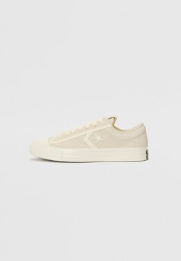 Кроссовки STAR PLAYER 76 Converse, кремовый co415p01j-a11 | egret/egret/vintage white