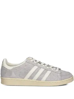 Adidas suede 3-stripe sneakers 31020905