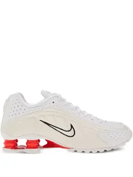 Nike Shox R4 sneakers 31025505