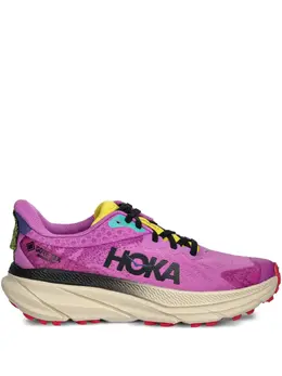 Hoka Challenger 7 GORE-TEX sneakers 30665657