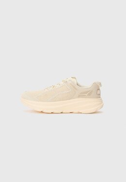 Кроссовки VIBRANT UNISEX Hoka, черный h1x15p002-q11 | alabaster/cielo blue
