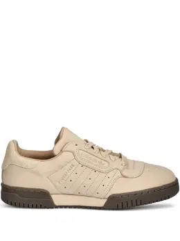 Кроссовки Powerphase Adidas, нейтральный 31021699 | нейтральные цвета