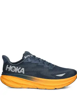 Hoka Clifton 9 GORE-TEX sneakers 30666893
