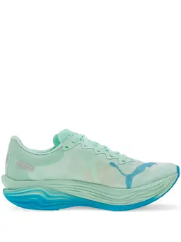 Puma Deviate NITRO Elite 3 sneakers 31044232