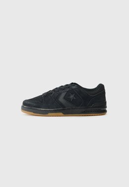 Кроссовки UNISEX Converse, черный co415p01k-q11 | black