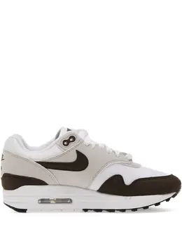 Nike Air Max 1 sneakers 31044076