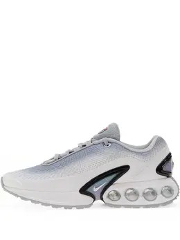 Nike Air Max Dn sneakers 31051454