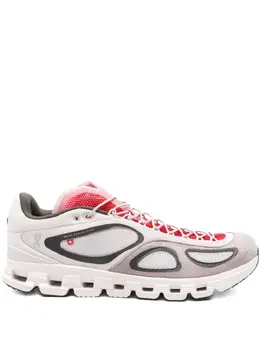 On Running x FKA Twigs Cloud Lily sneakers 27051543
