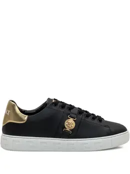 Versace Medusa Head sneakers 31068376