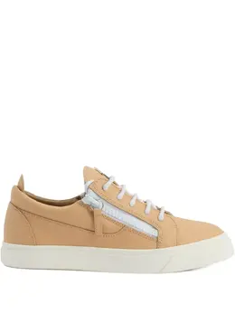 Giuseppe Zanotti Gail sneakers 30972316
