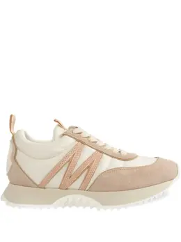 Moncler lace-up sneakers 31110398