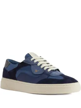 Giuseppe Zanotti Gz94 sneakers 30945356